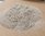 Bentonite 3kg Bag - Add sand to make ‘Green Sand’ for Metal Casting