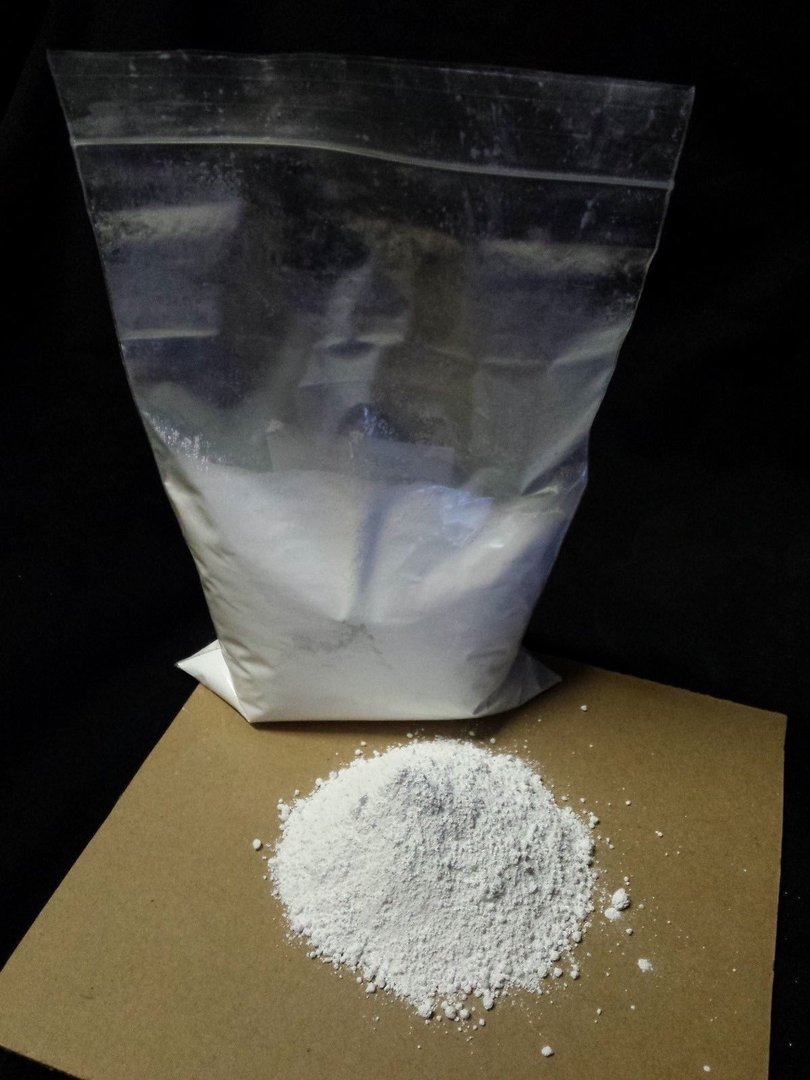 Plaquenil cost australia Plaquenil cost australia