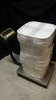 Green Sand Starter Kit - Pre Mixed 22kg (Casting Sand - Metal Casting)