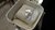 Green Sand Starter Kit - Pre Mixed 22kg (Casting Sand - Metal Casting)