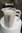 Bentonite 2.5kg Bag and 0.5kg Plumbago Graphite Powder (3kg Kit to Save Freight)