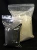Bentonite 2.5kg Bag and 0.5kg Plumbago Graphite Powder (3kg Kit to Save Freight)