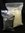 Bentonite 2.5kg Bag and 0.5kg Plumbago Graphite Powder (3kg Kit to Save Freight)