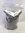 Bentonite 2.5kg Bag and 0.5kg Plumbago Graphite Powder (3kg Kit to Save Freight)