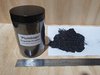 Plumbago (Graphite Powder) 0.45kg – Parting Powder for Metal Casting