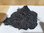 Plumbago (Graphite Powder) 0.45kg – Parting Powder for Metal Casting