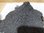 Plumbago (Graphite Powder) 0.45kg – Parting Powder for Metal Casting
