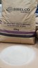 Premium Quality Foundry Sand 25kg Bag - Grade: Incast 50N (Pick Up Only)