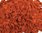 Petrobond Sand Pre-Mixed 20kg
