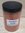 Petrobond Powder 0.5kg