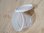 Premium Quality Foundry Sand 10kg Bucket - Grade: Incast 50N