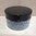 15% Phosphor Copper Shot - 1.0kg