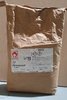 *REDUCED PRICE FOR CLEARANCE* - PYROCRETE 165 AR AFT - 15kg