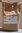 *REDUCED PRICE FOR CLEARANCE* - PYROCRETE 165 AR AFT - 15kg