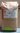 *REDUCED PRICE FOR CLEARANCE* - PYROCRETE 165 AR AFT - 25kg