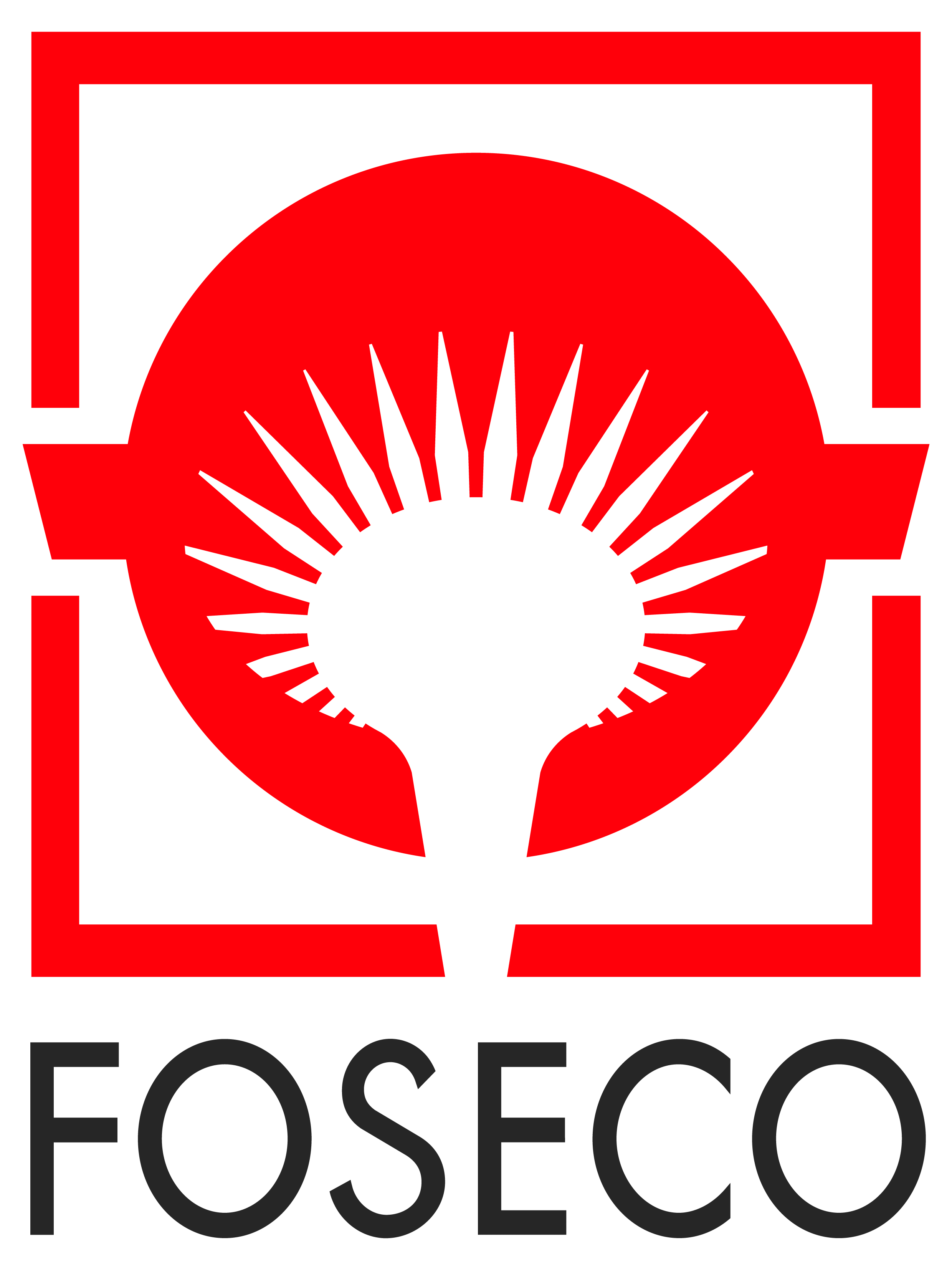 FOSECO_Logo_CMYK_LightBackground