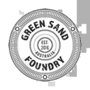 Green Sand Foundry