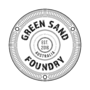 Green Sand Foundry
