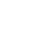 facebook-icon