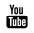 youtube-icon