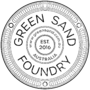 Green Sand Foundry